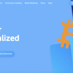 Poolin.com scam review